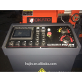 H330 Full automatic band saw machine